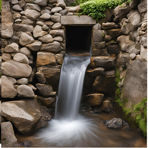 ai generated image